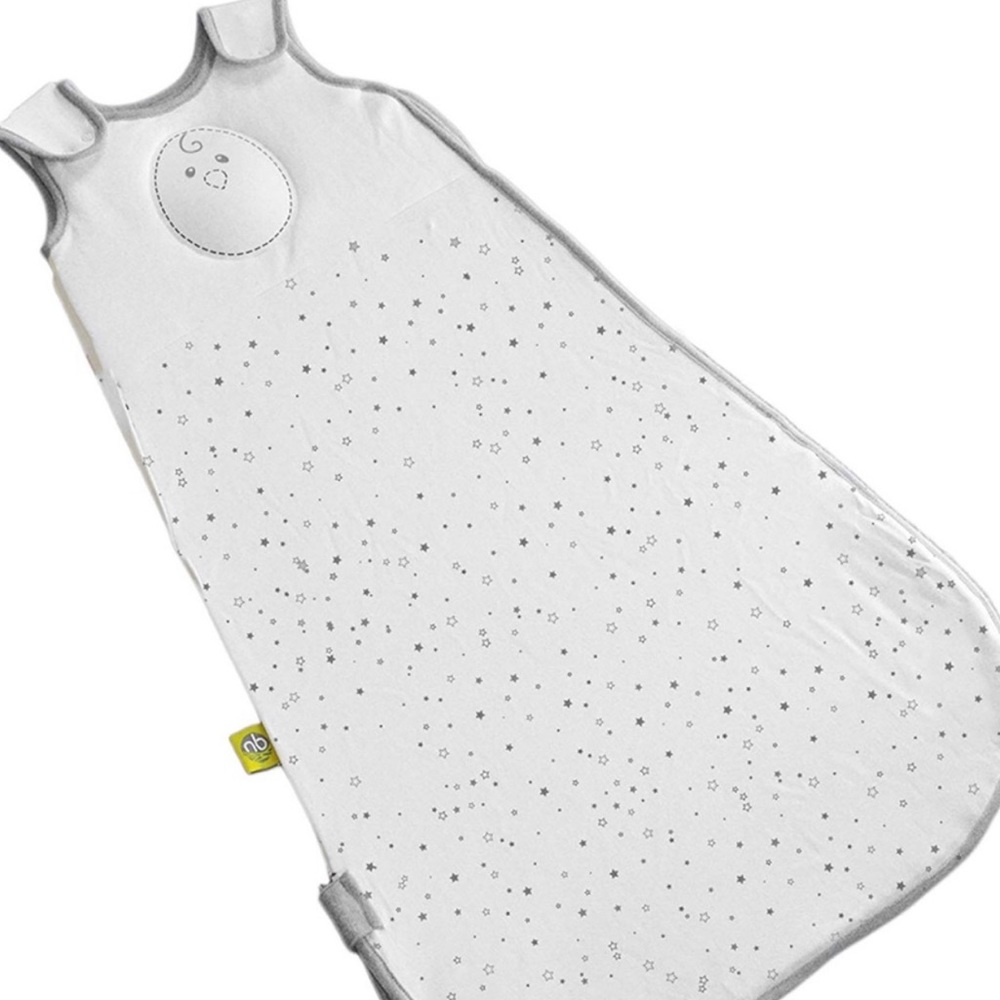 2 Nested Bean Zen Sleepsack- medium